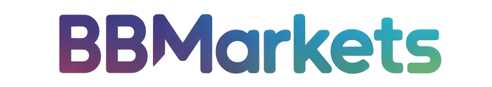 BBMarkets Logo